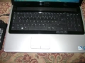 Dell Inspiron 1750 - 17.3., Dual Core, 4 GB RAM, 320 GB HDD, снимка 4