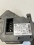 Патрон на контакт с ключове за BMW E65 730D (2007) 6972688, снимка 2