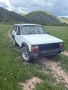 Jeep Cherokee XJ 2.1 за части, снимка 2