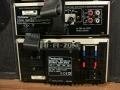 Система Technics se-hd510, снимка 11