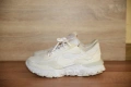 Nike оригинални дамски маратонки, размер 37.5, снимка 2
