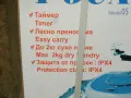 РОСА 05 нова полуавтоматична мини перална машина, снимка 7