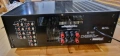 AKAI 37, снимка 4