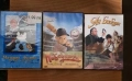 DVD Дискове Приказки, снимка 6