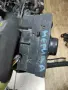 Ключ за фарове Opel Meriva, Opel Vectra C, Signum, , снимка 2