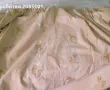 Пердета за прозорци, снимка 10