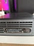 WD TV Live HD Media Player (WDBAAP0000NBK-02), снимка 4