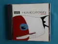 Trip Hop,Downtempo,Dub,Abstract,Contemporary Jazz,Future Jazz - Част-7, снимка 9