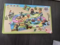 Настолна игра Hogokids Zoo Board Game, снимка 2