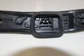 Дясна платка стоп Fiat Panda (2003-2012г.) 28028008 / 28.02.80.08 десен ламподържач Фиат Панда, снимка 5