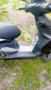 Piaggio NRG 70 cc 2T, снимка 7