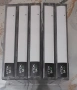 Продавам аудио касети TDK SA 90, снимка 6