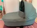 Бебешка кош Cybex Ballios S Lux 2023 г, снимка 1