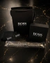  Hugo Boss - BOSS , снимка 1