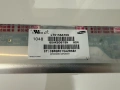 Матрица LTN156AT09, 15.6", 40pin, снимка 3