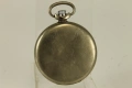 OMEGA Стар Швейцарски Джобен Часовник 15 Камъка, снимка 6