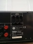 Усилвател YAMAHA AX-1070 Флагмана от серията , снимка 13