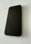 iPhone 13 Midnight, 128 GB, снимка 2