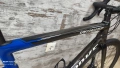 Карбонов шосеен велосипед Specialized Tarmac SL6 S-Works Ultegra Aeolus Elite 35 Carbon | 54, снимка 7