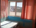 Отдавам тристаен в Кършияка!, снимка 2