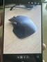 Samsung GALAXY S25 256GB ICY BLUE, 12 GB RAM, снимка 6