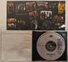 Неофициални cd / цд компакт дискове - нови - VA - Metal Ballads, снимка 9