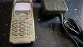 Nokia 6310 i, снимка 3