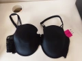 Сутиен Passionata 84 D, снимка 5