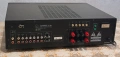 Luxman A-384, снимка 3