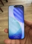 iPhone 16 pro 256gb, Natural Titanium, снимка 4