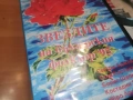ФОЛКЛОР-НАРОДНА МУЗИКА VHS TAPE 2406262000L1, снимка 6