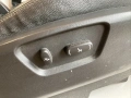 Предна дясна седалка сива кожа цяла за Chevrolet Captiva 2.0 VCDI (2010), снимка 3