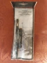 комплект автоматичен молив Faber- Castell, снимка 1