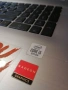 hp-470 g7 *i5-10th-gpu 2gb.*, снимка 1