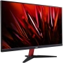 Аcer Nitro KG27  FreeSync, 144Hz, снимка 4