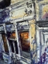 Картини,Мария Райчева,цена 500 евро., снимка 3