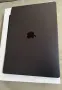 Macbook Pro 16 M4 24GB RAM / 512GB SSD / 100% / драскотини, снимка 2