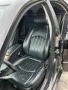 Mercedes W211 320cdi v6 224кс на части 2006г, снимка 14