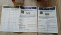 Фотоапарат Sony А5000, снимка 10