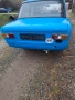 Лада 1200 с, снимка 5