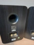 Teufel UL 20 Mk2, снимка 7