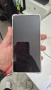 samsung s25ultra , снимка 1