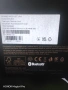 Смарт часовник Huawei GT 3 Pro, снимка 12