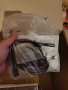 VIXLW RCA към HDMI AV към HDMI адаптер 1080P мини композитен за PC/TV/WII НОВО, снимка 2