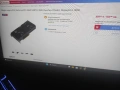 PNY RTX 3060 8 GB, снимка 2