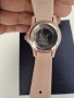 Дамски часовник Ice watch, снимка 5