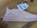 Маратонки ADIDAS , снимка 2