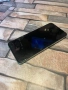 Motorola G54, снимка 2