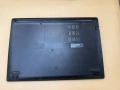 Acer Aspire 3 (A315-22)/+зарядно, снимка 13