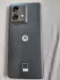 Motorola edge 40 neo, снимка 2